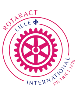 Logo Rotaract (1)